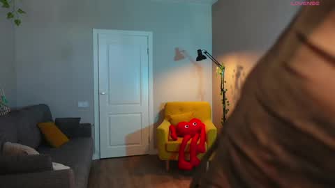 your sweet Jessy online show from 04.09.26