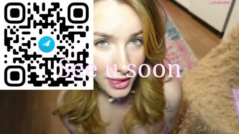your sweet Jessy online show from 05.16.26