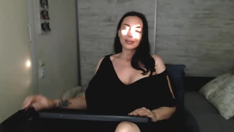 Carla online show from 05.07.26