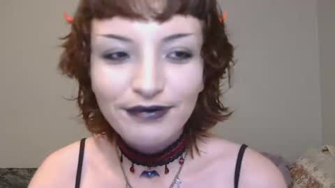 Spice online show from 08.02.26