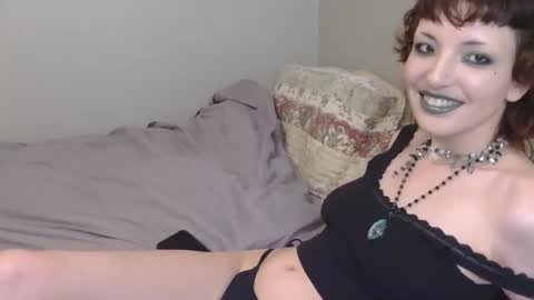 Spice online show from 08.03.26
