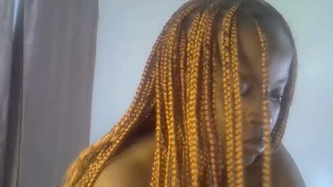 Spicy online show from 04.08.26