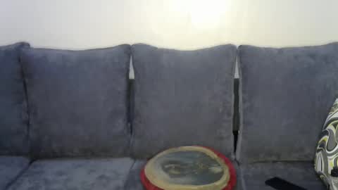 Spicy online show from 01.22.25