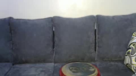 Spicy online show from 02.17.25