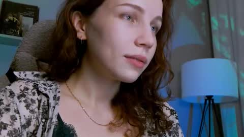 spicy___caramel online show from 01.17.26