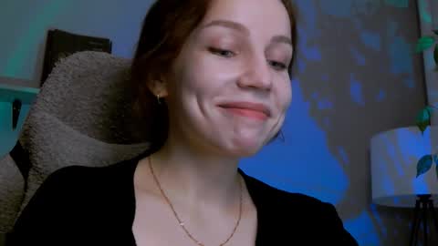 spicy___caramel online show from 02.26.26