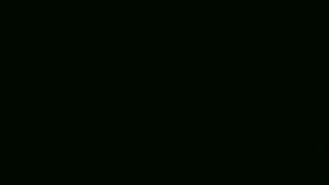 Snapshot of spicy_angels chatting on 11.22.25 Quinter Cheeky online show from 11.22.25