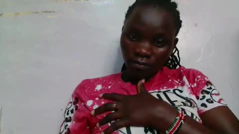 spicy_bella69 online show from 05.13.26