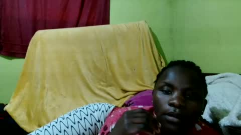 spicy_bella69 online show from 06.16.26
