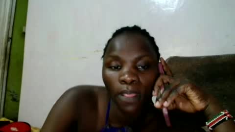 spicy_bella69 online show from 06.17.26