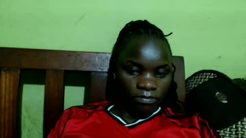 spicy_bella69 online show from 07.07.26