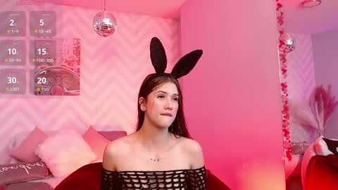 KASS online show from 02.13.26