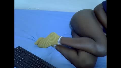 Kittle online show from 01.19.26