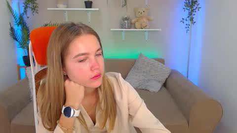 spicy_lexi online show from 09.10.25