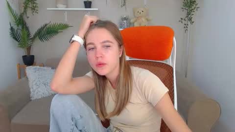 spicy_lexi online show from 09.11.25