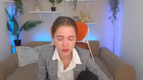 spicy_lexi online show from 09.16.25