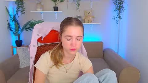 spicy_lexi online show from 09.17.25