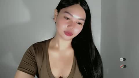 spicy_lexii online show from 04.25.26
