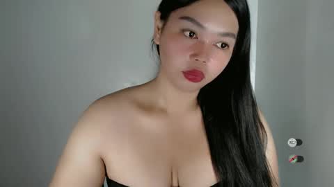 spicy_lexii online show from 05.05.26