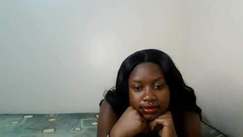 Sweet Baib online show from 06.30.26