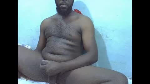 spicy_paul online show from 09.30.25