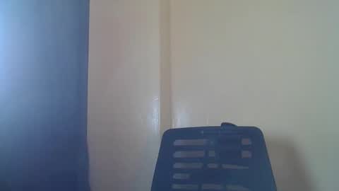 Snapshot of spicy_vibezz chatting on 10.18.25 spicy_vibezz online show from 10.18.25