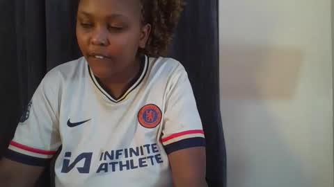 Snapshot of spicy_vibezz chatting on 10.22.25 spicy_vibezz online show from 10.22.25