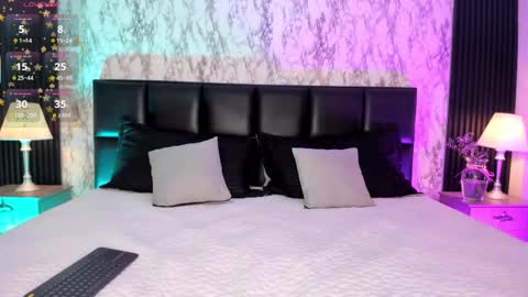 Amelia      GTM-5 817       IG Spicychoco am online show from 10.01.25