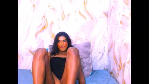 spicybarbie4u online show from 03.30.26