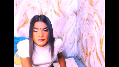 spicybarbie4u online show from 04.19.26