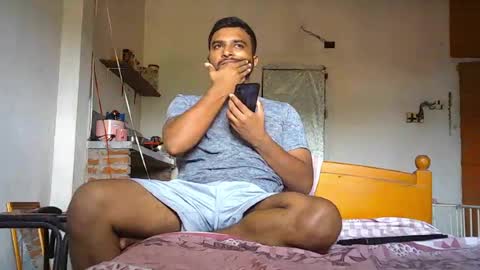 spicybuoy online show from 04.01.26