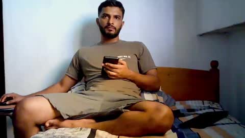 spicybuoy online show from 04.29.26