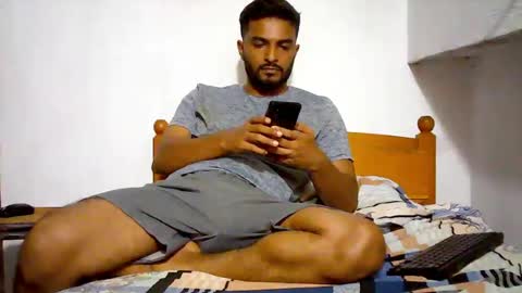 spicybuoy online show from 04.29.26