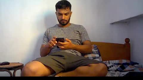 spicybuoy online show from 04.30.26