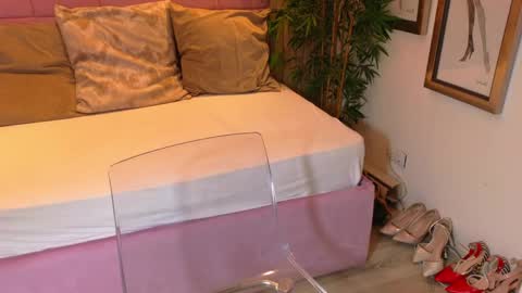 spicycarlaxx online show from 03.25.26