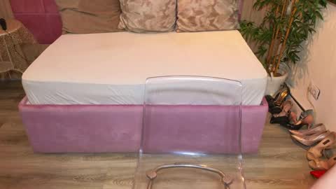 spicycarlaxx online show from 04.03.26