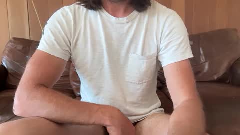spicycity2 online show from 09.15.25