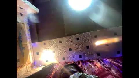 Snapshot of spicycum808 chatting on 02.08.25 spicycum808 online show from 02.08.25