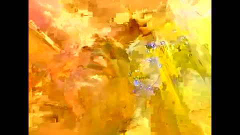 Snapshot of spicycum808 chatting on 02.18.25 spicycum808 online show from 02.18.25