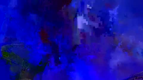 Snapshot of spicycum808 chatting on 02.24.25 spicycum808 online show from 02.24.25