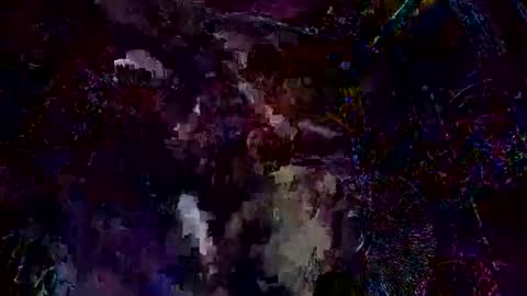 Snapshot of spicycum808 chatting on 09.16.25 spicycum808 online show from 09.16.25