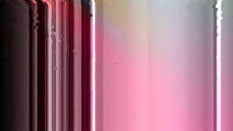 Snapshot of spicycum808 chatting on 09.18.25 spicycum808 online show from 09.18.25