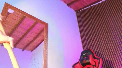 spicydemons online show from 10.10.25