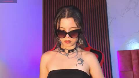 spicydemons online show from 10.14.25