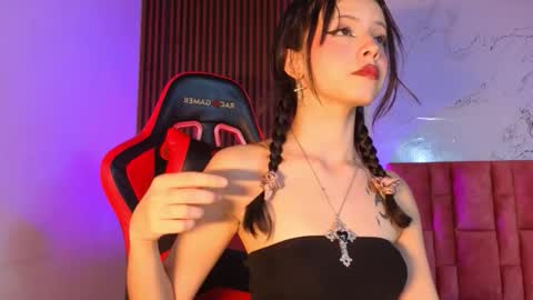 spicydemons online show from 10.26.25