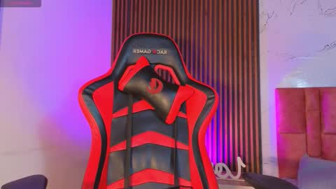 spicydemons online show from 10.29.25