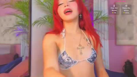 spicydemons online show from 06.10.26