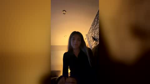 spicydiamond23 online show from 06.01.26