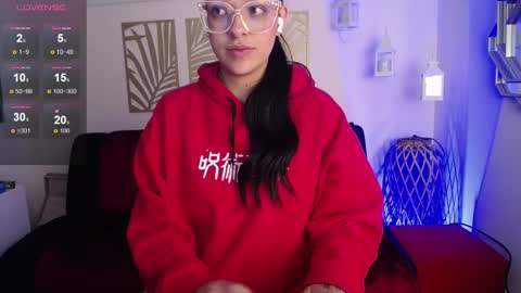 Barbara online show from 02.12.26