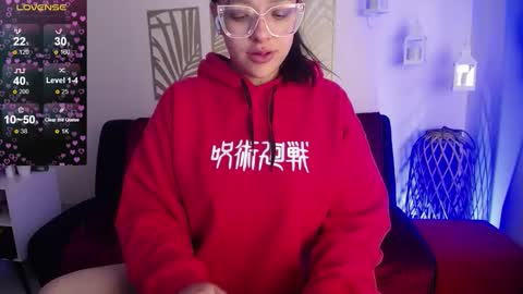 Barbara online show from 02.23.26